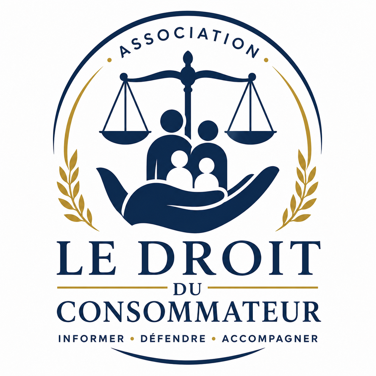 Le Droit du Consommateur
